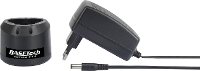 Basetech BT 1761445