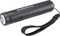 Basetech BT PB3000P Powerbank Li ion 3000 mAh BT 1694985