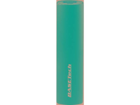 Basetech BT PBT50 Powerbank Li ion 2500 mAh BT 1783462