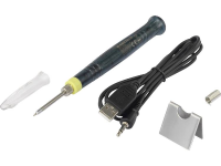 Basetech Soldeerbout 5 V 8 W Soldeerpunt 400 Â°c (max)