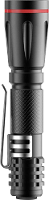 Basetech T50 LED Zaklamp 50 lm 47 g