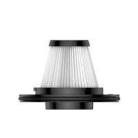 Baseus 2PCS HEPA Nano Fliter voor A7 6000Pa autostofzuiger