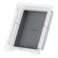 Baseus Auto Armsteun Box Auto Opberg Box T Ruimte Armsteun Organizer Verborgen Duw Trek Ontwerp voor Tesla Model3/Y