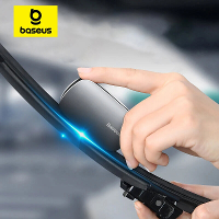 Baseus Autoveegbladreparatie Universeel Auto voorruitveegblad Onderhoudsgereedschap Autovoorruitveegblad Reparatieset