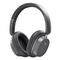 Baseus Bowie D05 bluetooth Headset draadloze koptelefoon HiFi Stereo BISA 3D Audio lage latentie Over Ear Heaset