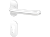 Basi 7301 5209 Set, smal