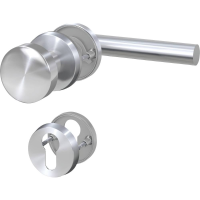 Basi 7308 2288 Wisselset rozetten