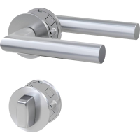 Basi 7308 3308 Set rozetten
