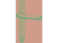Basi 7811 0101 Set, smal