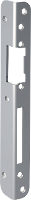 Basi 9508 0002 Sluitplaat, haaks