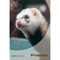 Basisgids Fretten Per Stuk