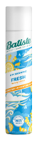Batiste Droogshampoo Fresh