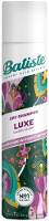 Batiste Droogshampoo Luxe