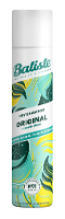 Batiste Droogshampoo Original?