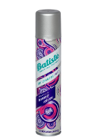 Batiste Droogshampoo Heavenly Volume
