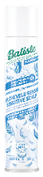 Batiste Sensitive Zachte Droogshampoo