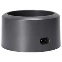 Batterij Oplaadstation voor JIMMY JV85 Stofzuiger Onderdelen Accessoires T ZC95B