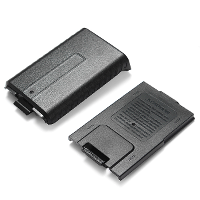 Battery Case for Baofeng UV 5R Series Walkie Talkies