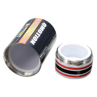 Battery Shaped Secret Stash Safe Money Coins Pill Container Box