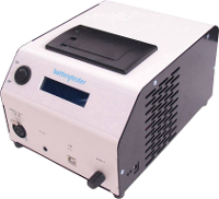 Batterytester Batterijtester e bike akku test AT00001
