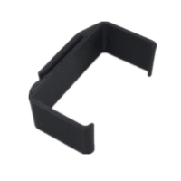Battry Fixing Mount For Fatshark V3 Hd Hd2 Hd3 Battery For Rc Drone Fpv Racing