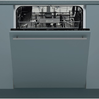 Bauknecht Gsx 102414 A+++