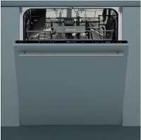 Bauknecht Gsx 81414 A++