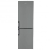 Bauknecht Kgn2282ail