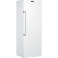 Bauknecht Kr19f4aws
