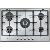 Bauknecht Tgw6575in