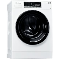 Bauknecht Wa Eco 8385 Konn Wasmachine