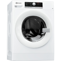 Bauknecht Watrend7180