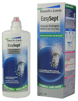 Bausch & Lomb Easysept