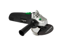 Bavaria Bag 115/1 4430780 Haakse Slijper 115 Mm 500 W
