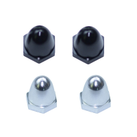 Bayangtoys X16 Cheerson Cx 20 Rc Quadcopter Spare Parts Motor Nut