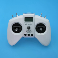 BAYCKRC ET08 ELRS 2.4GHz 8CH Radiozender voor RC drones