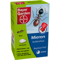 Baythion Knock Out Mierenpoeder