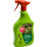 Twist plus spray buxus, 1 Liter