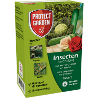 Decis concentraat, 20ml