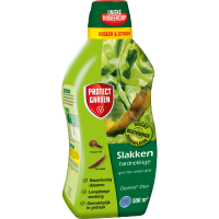Desimo Duo slakkenkorrels 350g