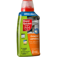 Dimanin Ultra, 1 Liter