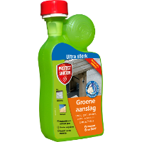 Dimanin Ultra, 500ml