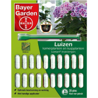 Lizetan Insectenpin