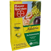 Microsulfo spuitzwavel, 200 g