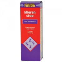 Bayer Garden Mierenkorrels Mierenkorrels