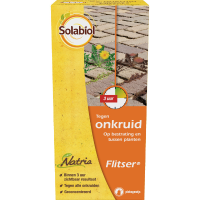 Natria Flitser concentraat, 510ml
