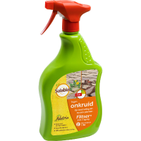Solabiol Natria Flitser 3 in 1 spray, 1 Liter