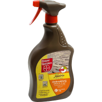 Flitser Spray, 1 Liter
