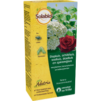 Natria Insectenmiddel concentraat, 100ml