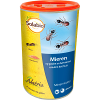 Natria Mierenmiddel, 250g